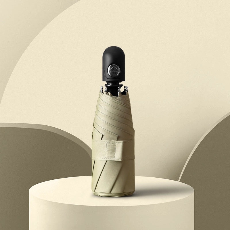 Minimalist Solid Color Rubber and NC Fabric Fiber Casual Elegant Design|Fashion Accessories & Jewelry