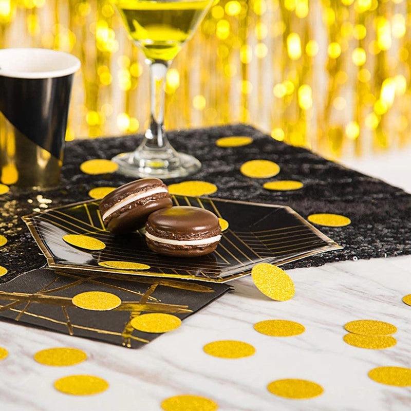 Elegant Minimalist Star Decor for Holidays | Home Decor & Accessories