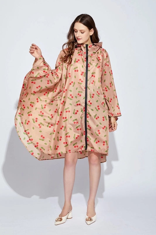 Minimalist Geometric Polyester Necklace Single Piece|Jewelry & Accessories