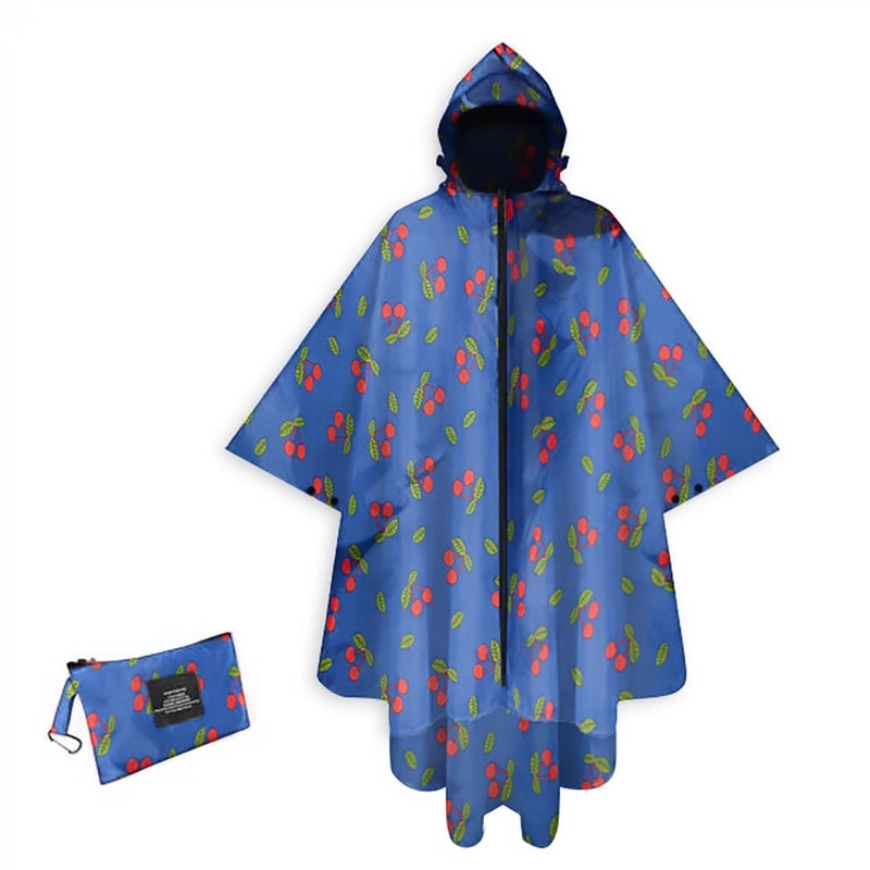 Minimalist Geometric Polyester Necklace Single Piece|Jewelry & Accessories