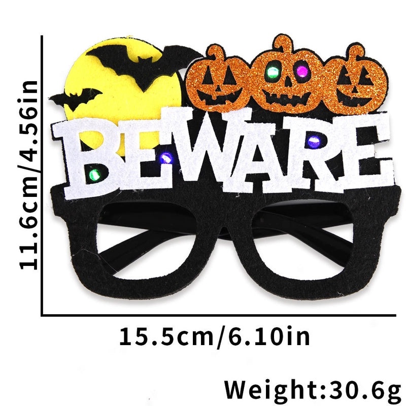 Minimalist Classic Letter Plastic Decor for Holiday & Daily Use|Home Decor & Party Supplies