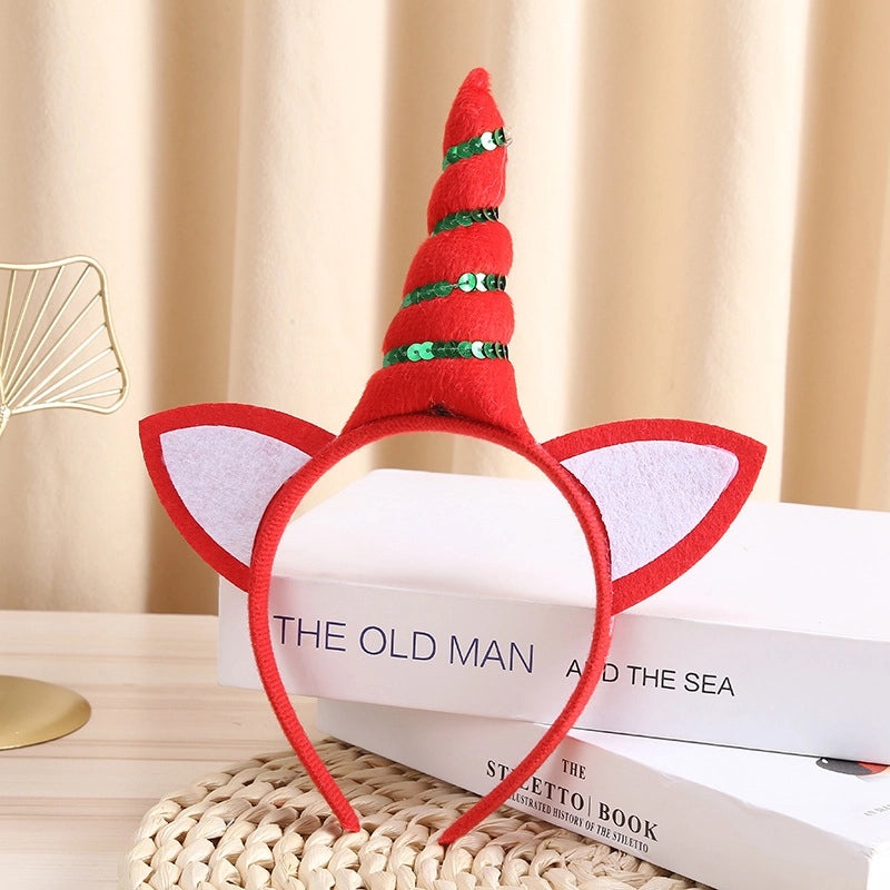 Christmas Minimalist Classic Color Block Necklace Elegant Daily Holiday Jewelry|Jewelry & Accessories