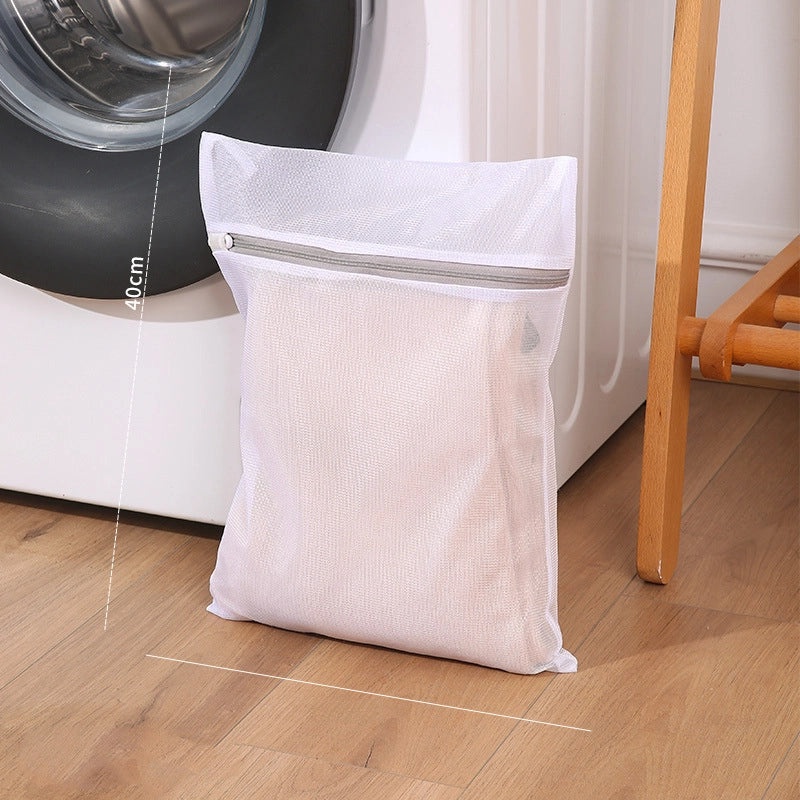 Bra and Underwear Laundry Bags Set|Home & Kitchen > Laundry Supplies