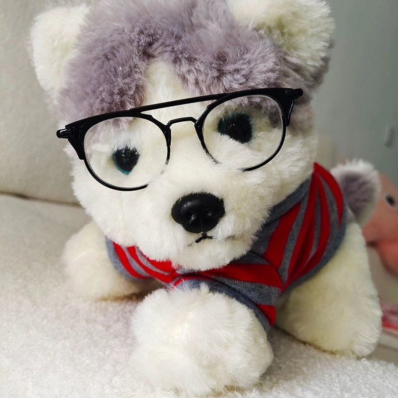 Colorful Cartoon Inspired Accessories|Fashion Jewelry