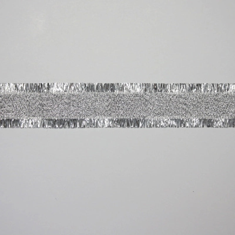 High-Quality Satin Ribbon for Gift Wrapping and Christmas Decorations | Gift Packaging & Decorative Ribbons