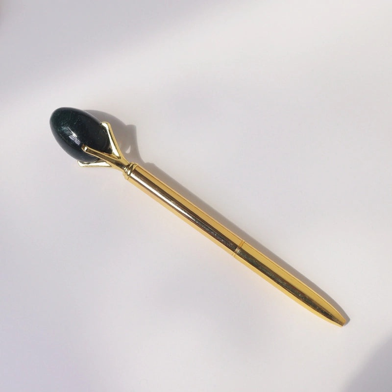 Minimalist Geometric Crystal Pendant Necklace for Daily and Festival Wear|Jewelry & Accessories