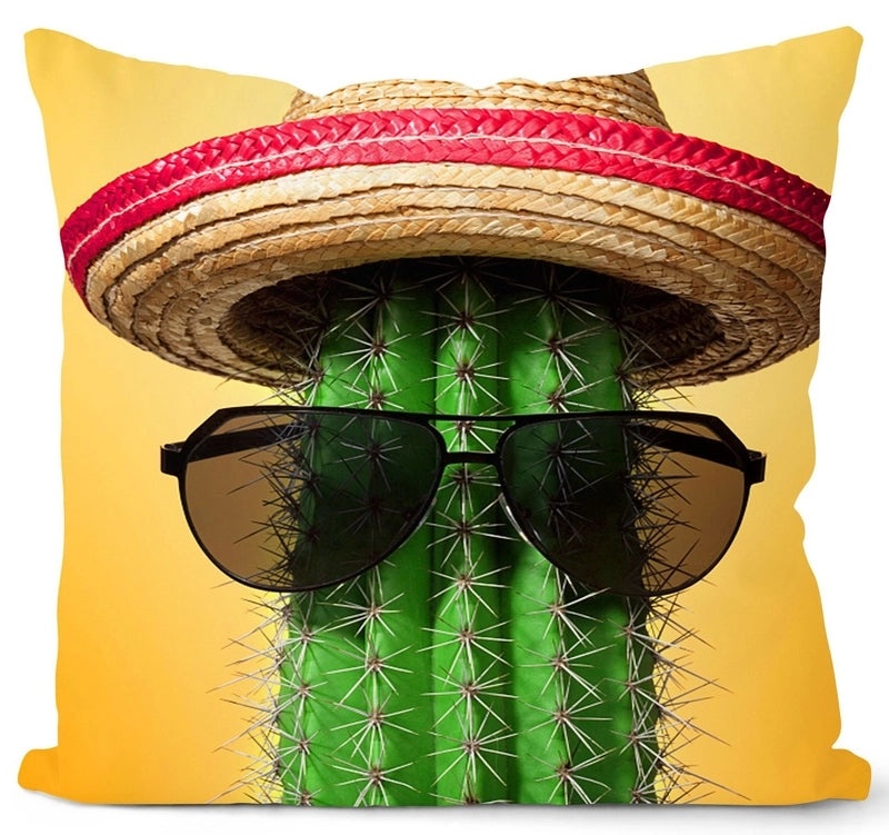 Minimalist Classic Color Block Polyester Pillow Covers|Home Decor Pillows