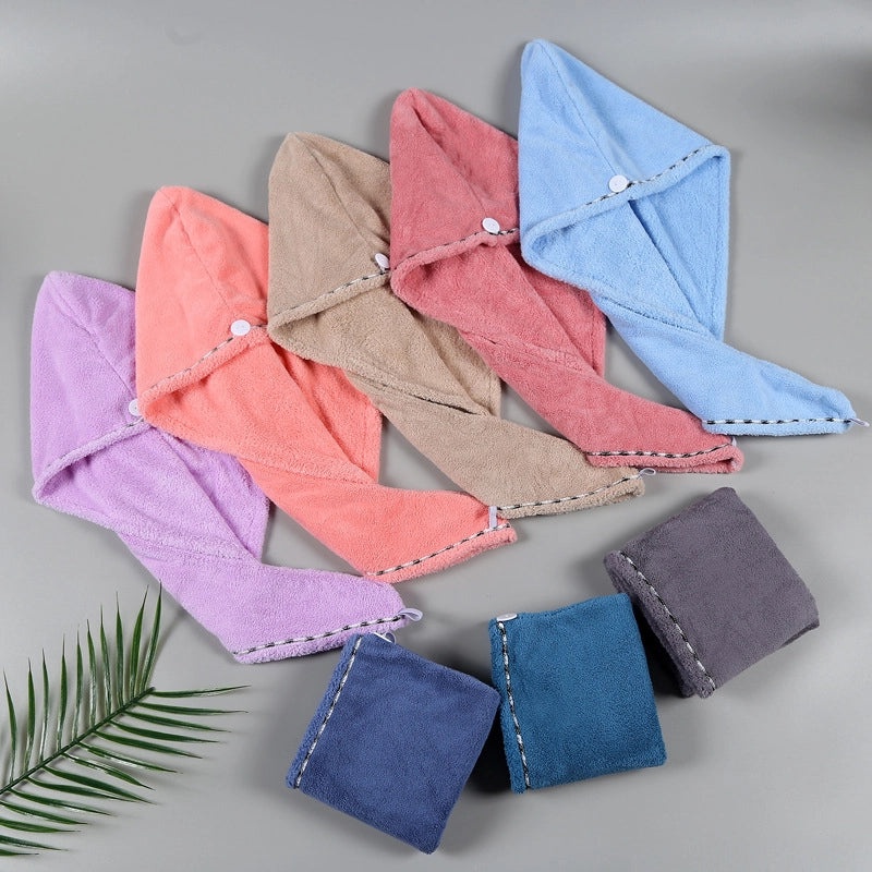 Classic Minimalist Solid Color Polyester Accessory|Jewelry & Accessories