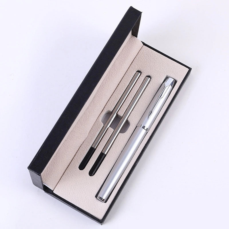 Solid Color Metal Jewelry Set for Daily and Festival Wear | Jewelry & Accessories