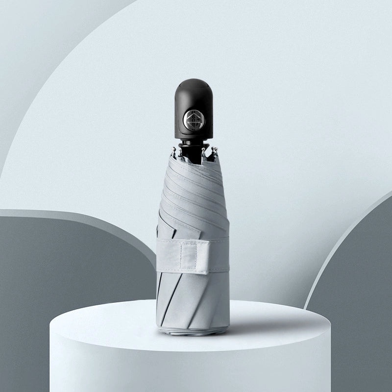 Minimalist Solid Color Rubber and NC Fabric Fiber Casual Elegant Design|Fashion Accessories & Jewelry