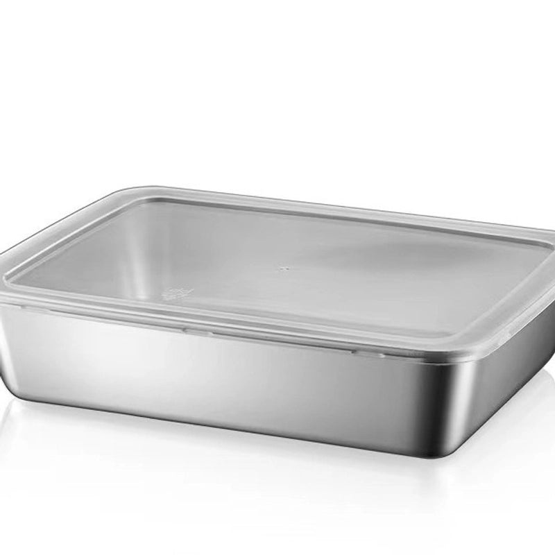 Elegant Casual Pastoral Style Solid Color 304 Stainless Steel Jewelry|Fashion Accessories