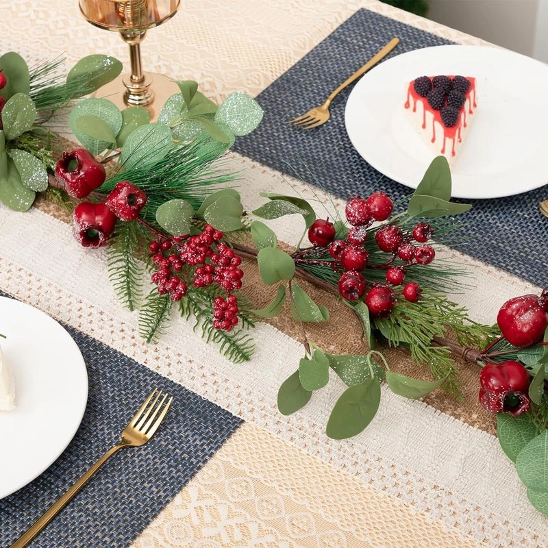 Holiday Celebration Casual PE Party Accessories|Jewelry & Accessories