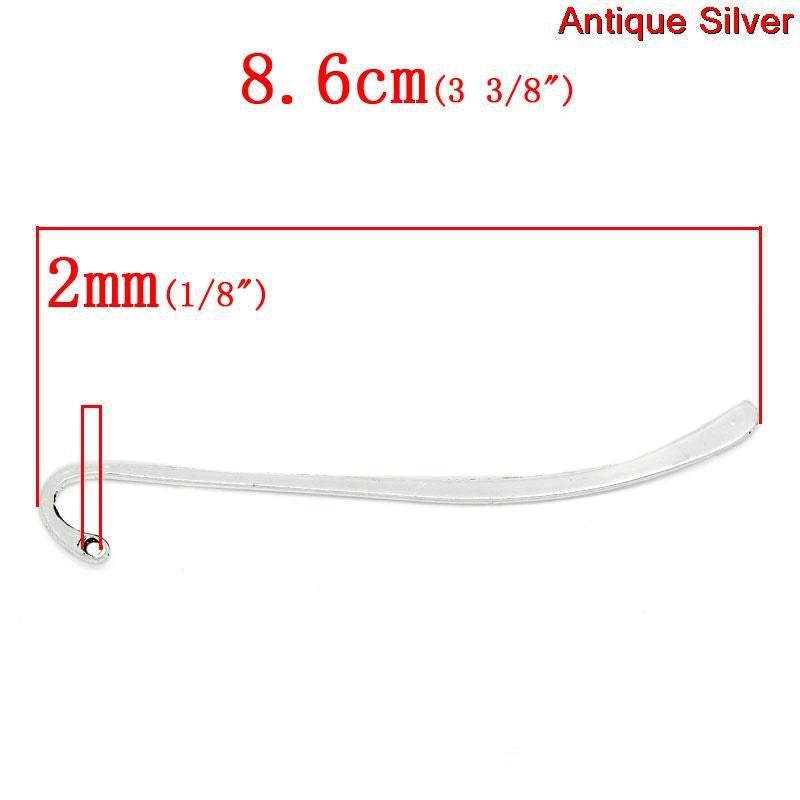 15 Pieces Metal Geometric Minimalist Jewelry Set | Jewelry & Accessories