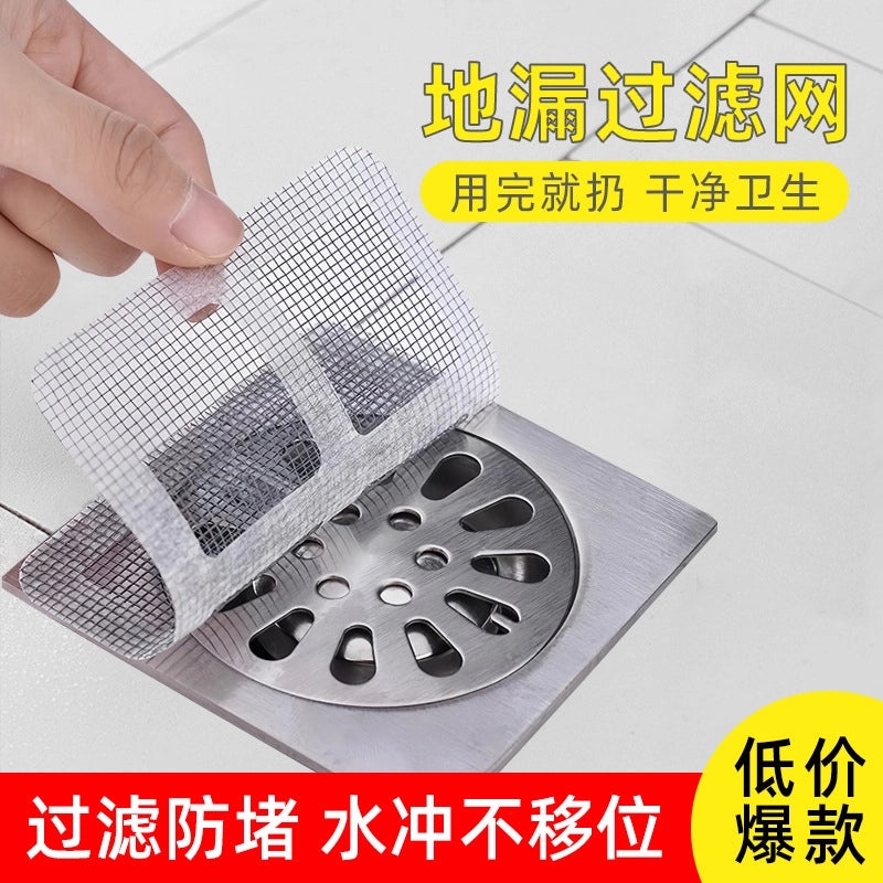 Simple Minimalist Solid Color Fiber Thread Bracelet|Minimalist Jewelry