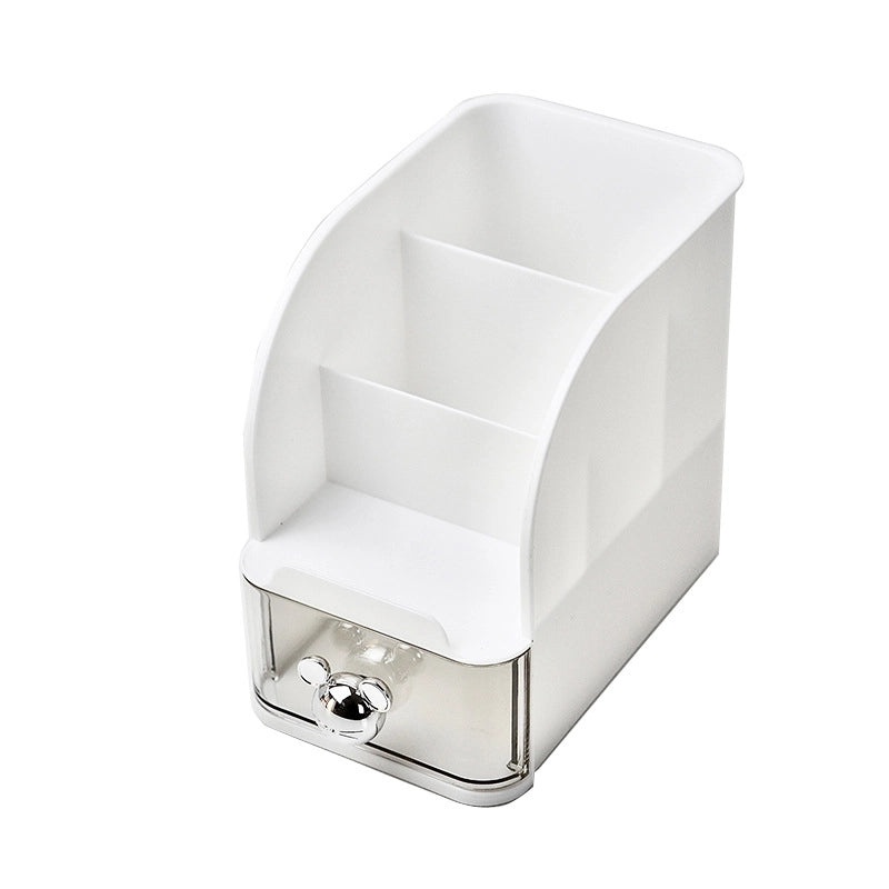 Elegant Solid Color Plastic Accessory | Casual Jewelry & Accessories