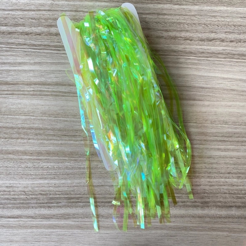 Minimalist Plastic Jewelry for Christmas, Valentine’s Day, Birthday Gifts|Accessories & Jewelry