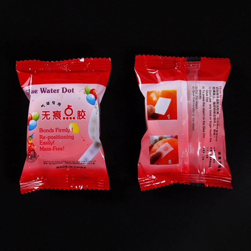 Festive Casual Jewelry for Christmas Weddings and Birthdays | Jewelry & Accessories