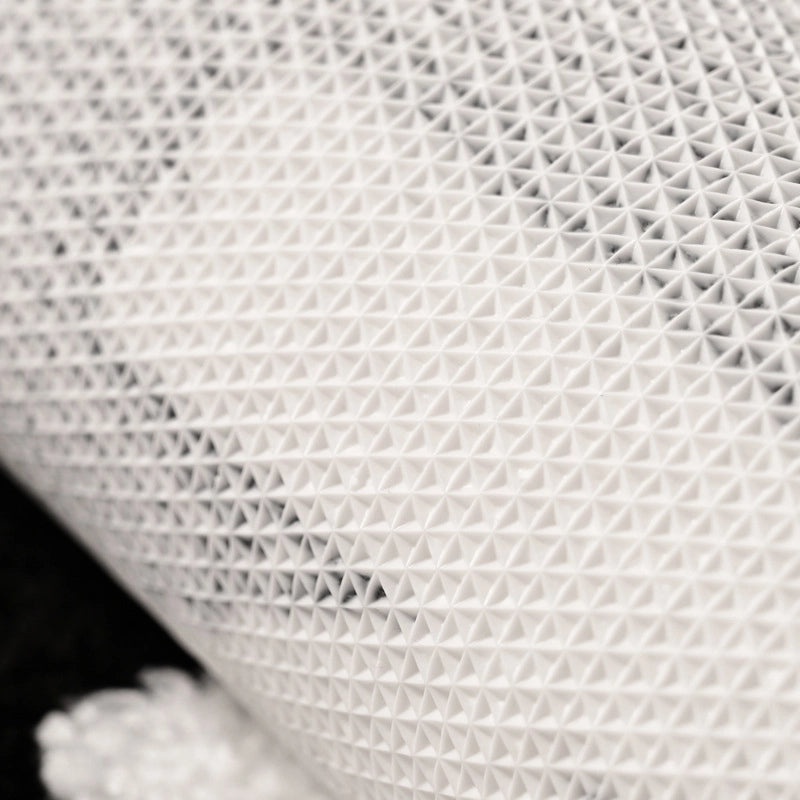 Bathroom Anti-Slip Letter Print Mat|Home & Living Bath Accessories