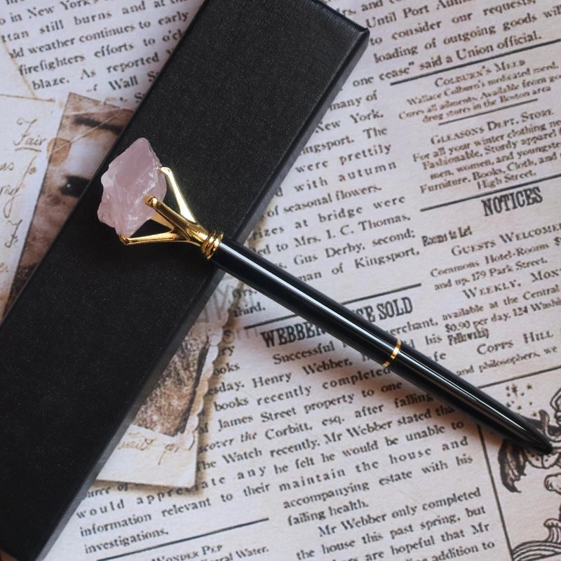 Geometric Crystal Minimalist Jewelry for Daily Holiday Wear | Fashion Accessories