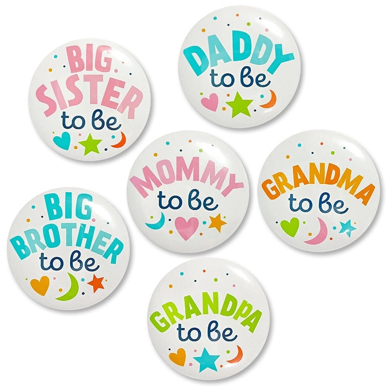 Casual Elegant Letter Iron Pendant Necklace for Women | Jewelry Accessories