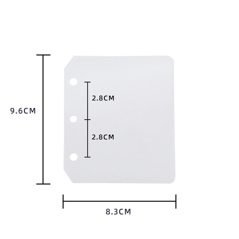 Plush Classic Solid Color Design Soft and Comfy 1 Piece|Home Decor & Plush Accessories