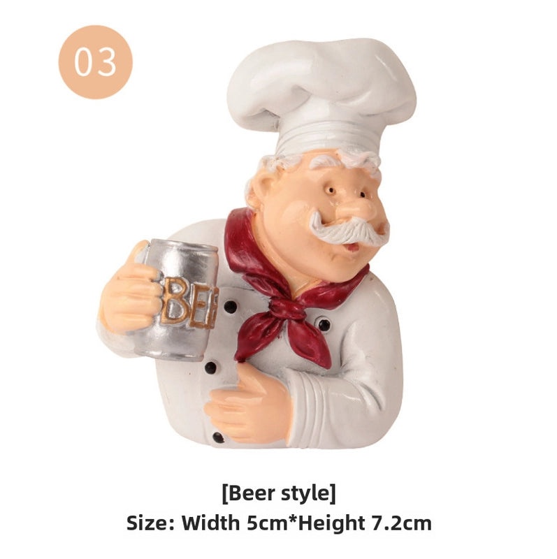 Creative Cartoon Power Cord Organizer Rack | Home Kitchen Plug Holder Hook | Strong Adhesive Cable Management | Kitchen Accessories