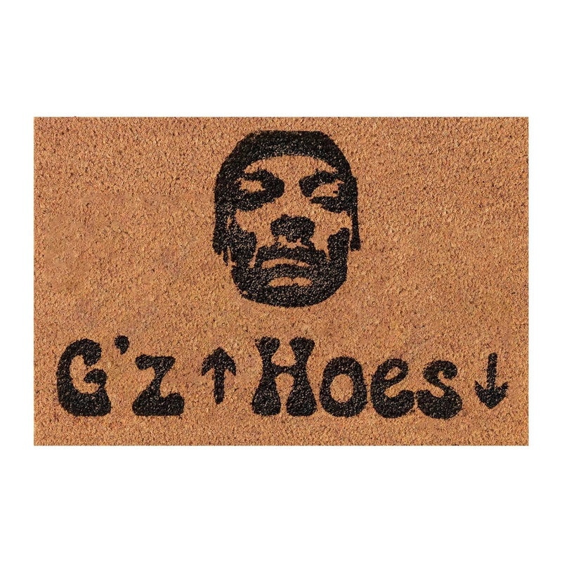 Casual Vacation Solid Color Polyester Fiber Decorative Accessories|Home Decor