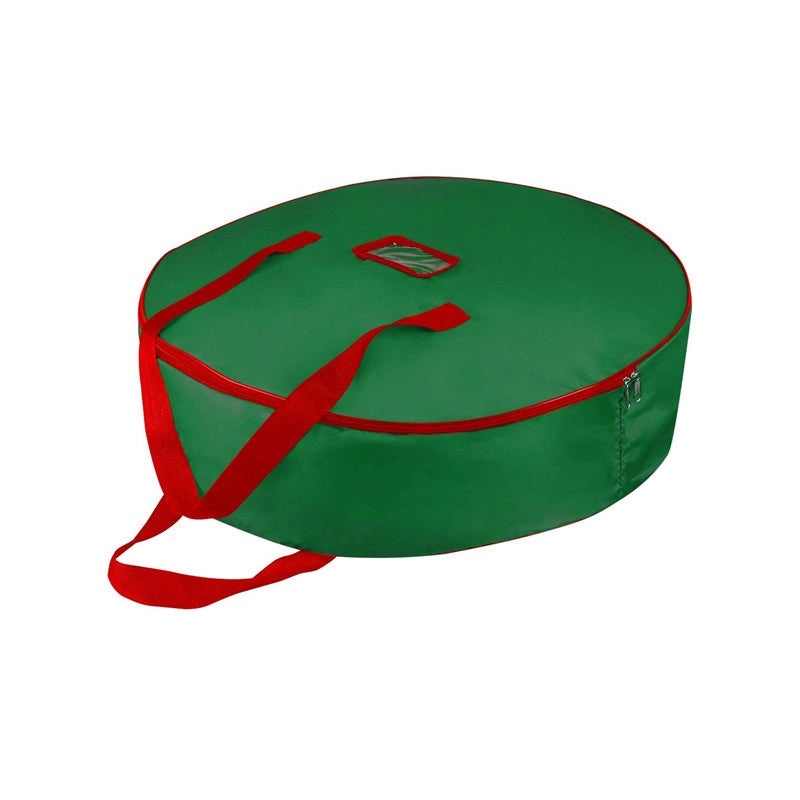 Festive Christmas Gift Wrap Accessories|Holiday Gift Wrapping Supplies