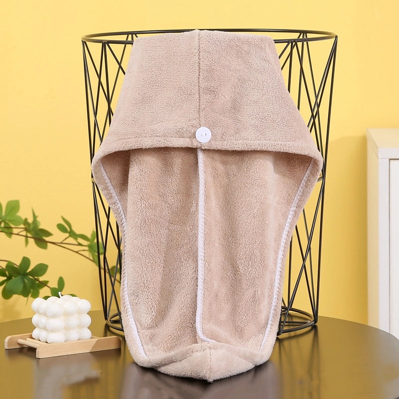 Classic Minimalist Solid Color Polyester Accessory|Jewelry & Accessories