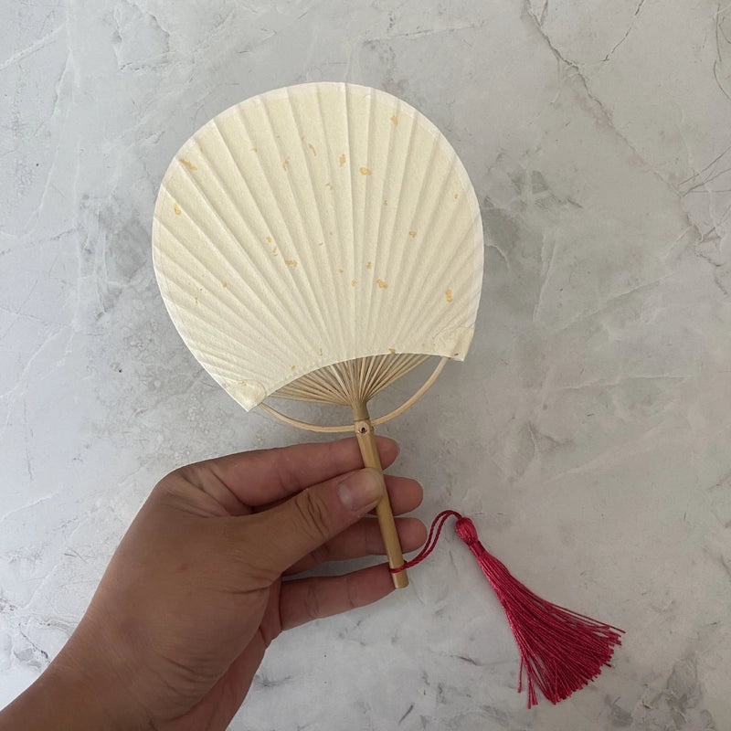 Luxurious Bamboo Housewarming Gift for Christmas Valentine’s Day New Year Graduation Party | Home Decor Gifts