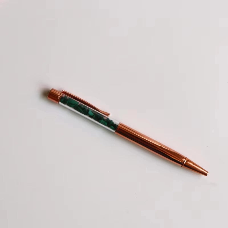 Geometric Crystal Gravel Minimalist Jewelry Piece for Daily Holiday Wear|Accessories & Jewelry