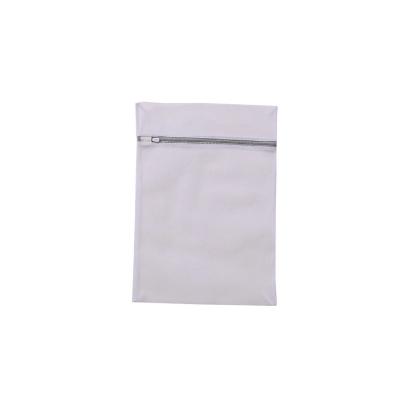Thickened Fine Mesh Bra Laundry Bags for Washing Machine | Laundry Accessories