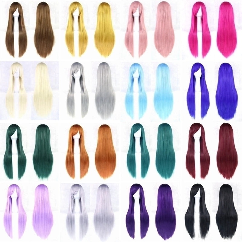 Bold Cosplay Accessories for Unique Costume Looks|Cosplay Accessories