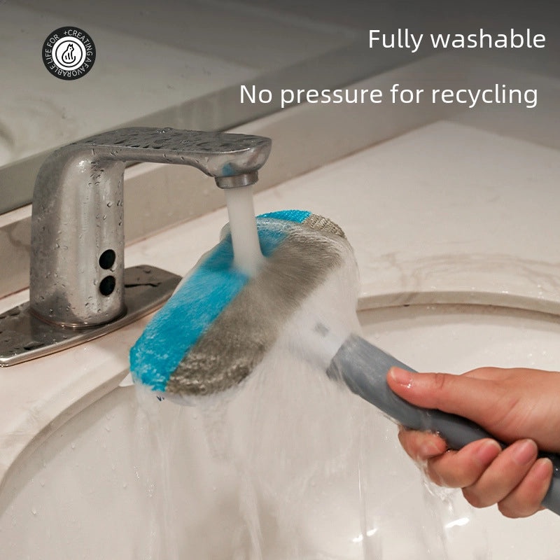 Pet Hair Remover Brush Multi-functional Felt Sheets for Sofa Carpet Cat Dog Kennel Sticky Hair Cleaning|Pet Supplies