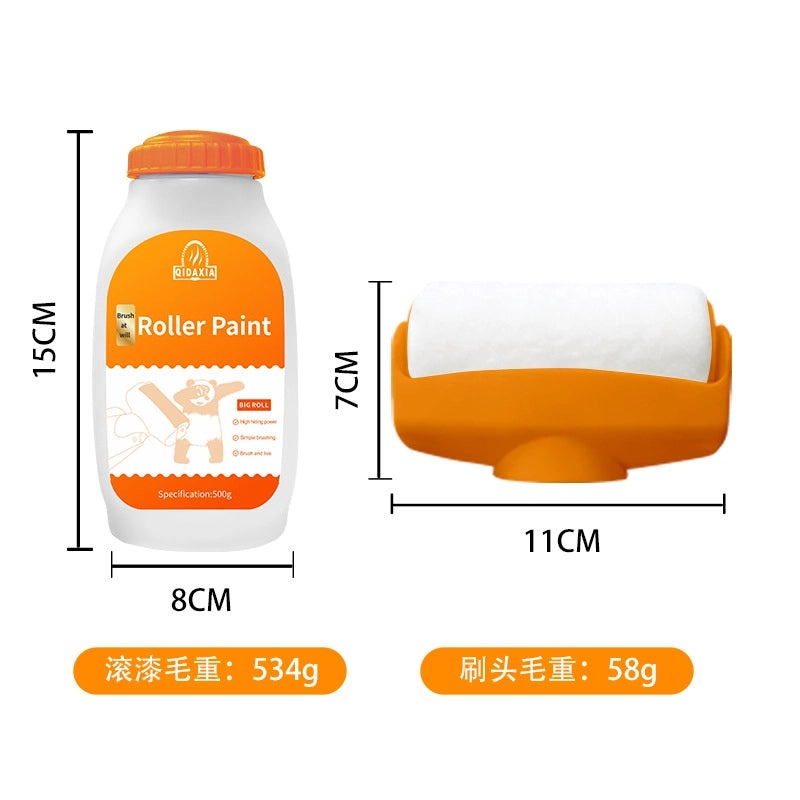 Elegant Minimalist Solid Color Liquid Jewelry Set for Women|Women's Fashion Accessories