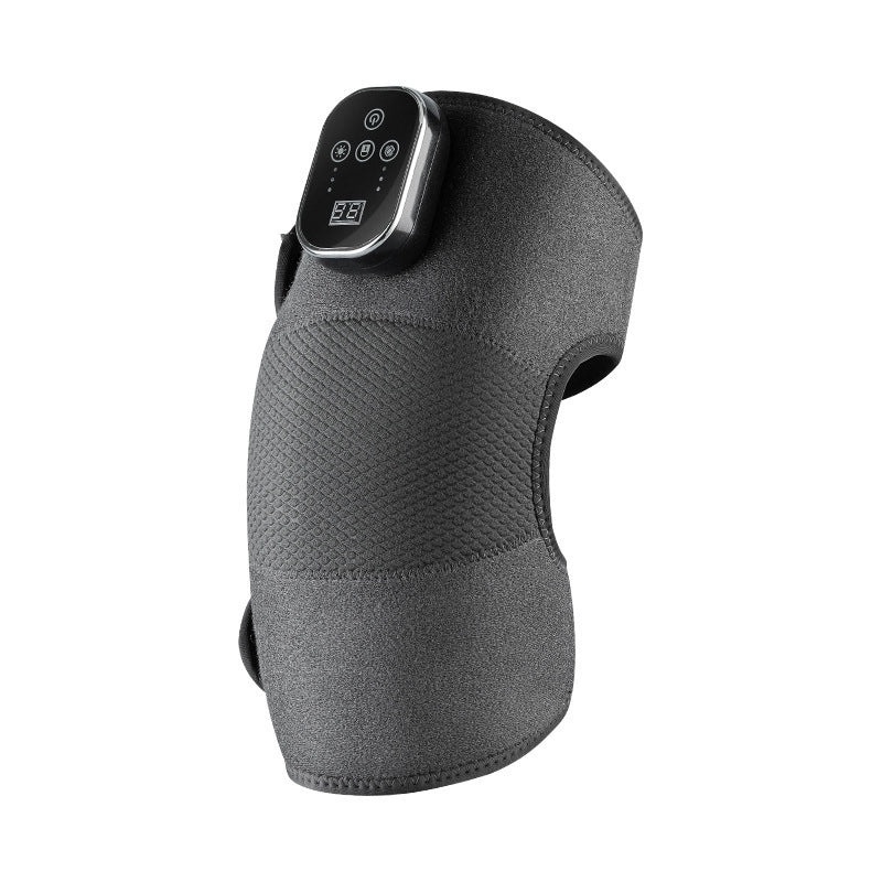 Minimalist Solid Color ABS Diving Fabric Fan with Heating Function|Home Appliances & Personal Care