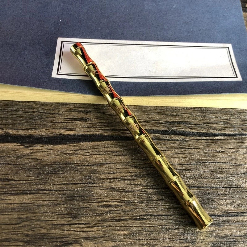 Graduation Christmas Valentine's Day New Year Gift Jewelry|Holiday Occasion Accessories