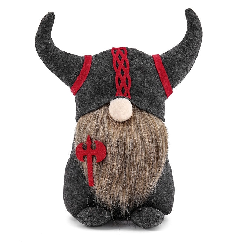 Contemporary Animal-Themed Polyester Accessories for Every Occasion|Jewelry & Accessories