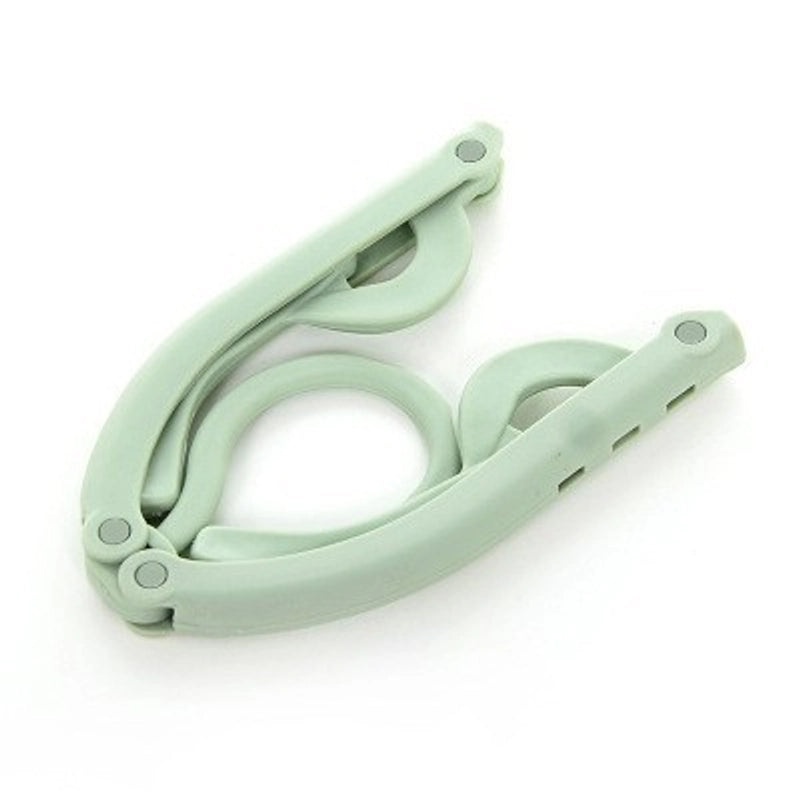 Stylish Solid Color Plastic Drying Racks for Everyday Use | Home & Kitchen Storage Solutions