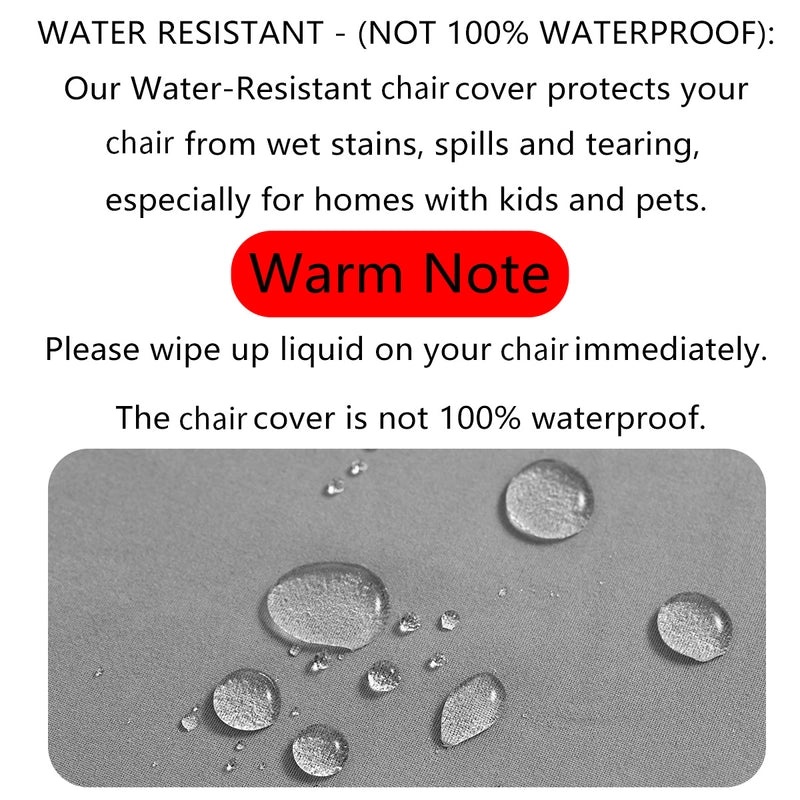 Elegant Minimalist Solid Color Polyester Necklace|Jewelry & Accessories