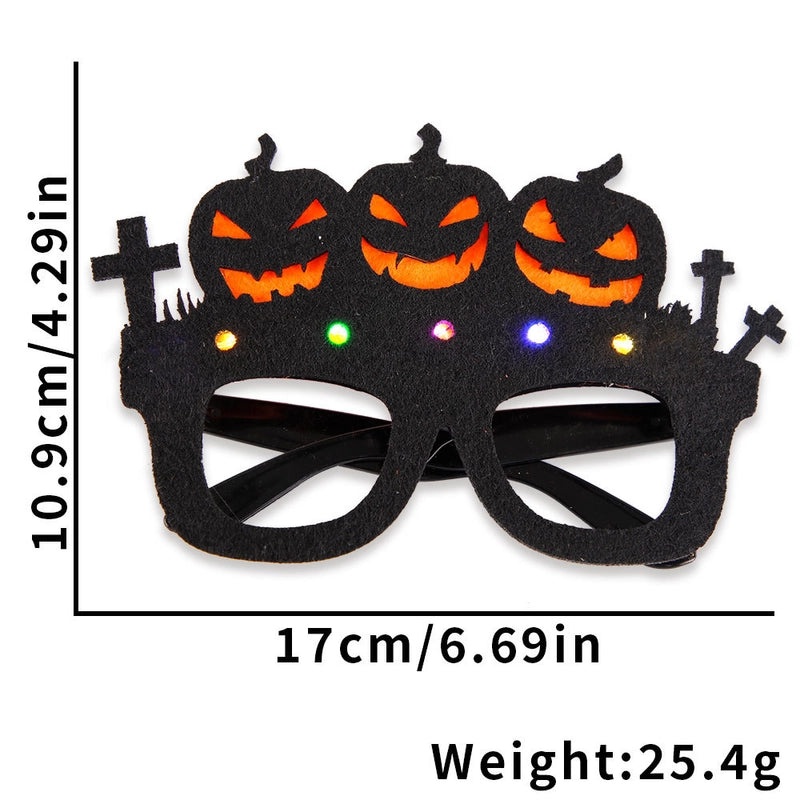 Minimalist Classic Letter Plastic Decor for Holiday & Daily Use|Home Decor & Party Supplies