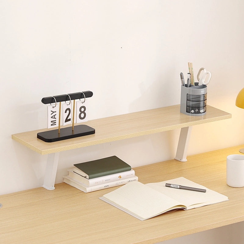 Minimalist Solid Color Wooden Bracelet|Jewelry Accessories