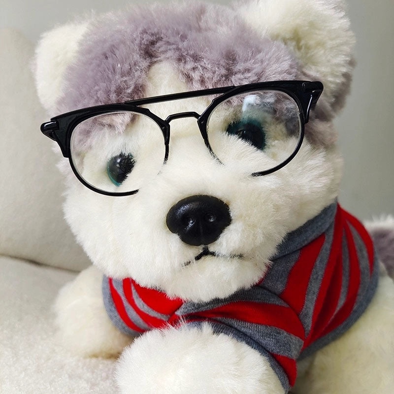 Colorful Cartoon Inspired Accessories|Fashion Jewelry