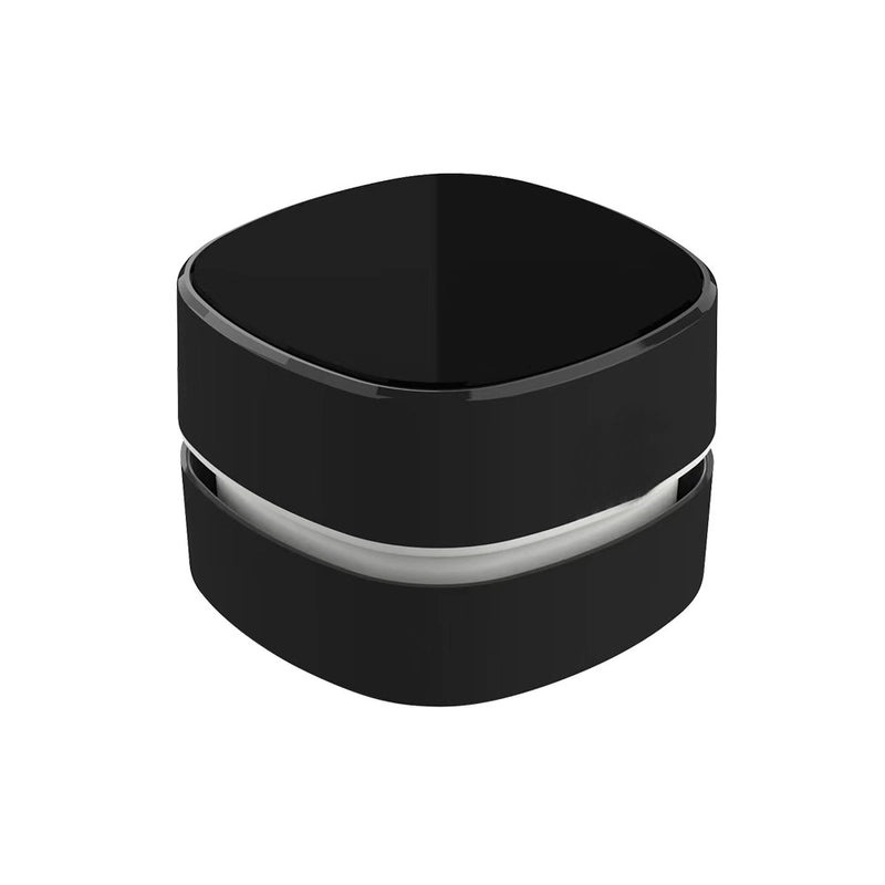 Portable Wireless Handheld Vacuum Cleaner for Home and Desktop | Home Cleaning Appliances