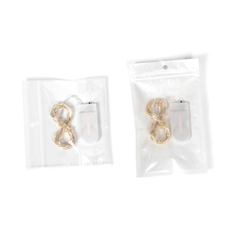 Christmas Casual Wood Necklace for Wedding Graduation Birthday | Jewelry & Accessories