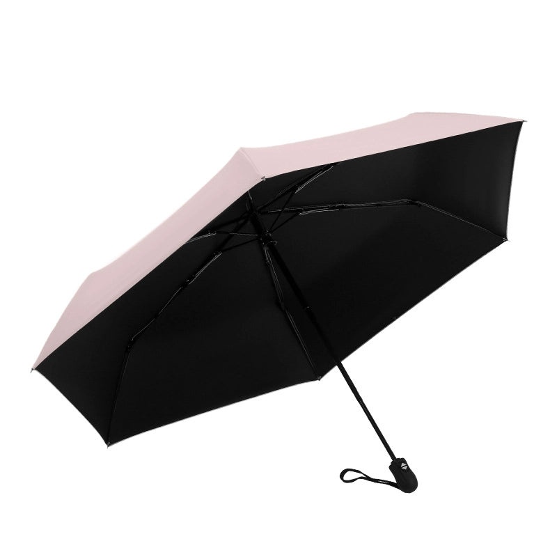 Outdoor UV Protection Sunshade Umbrella for Garden Beach Patio Lawn Daily Use|Outdoor Umbrellas & Sunshades