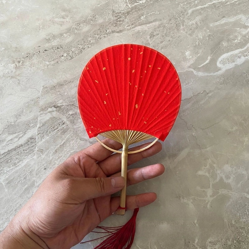 Luxurious Bamboo Housewarming Gift for Christmas Valentine’s Day New Year Graduation Party | Home Decor Gifts