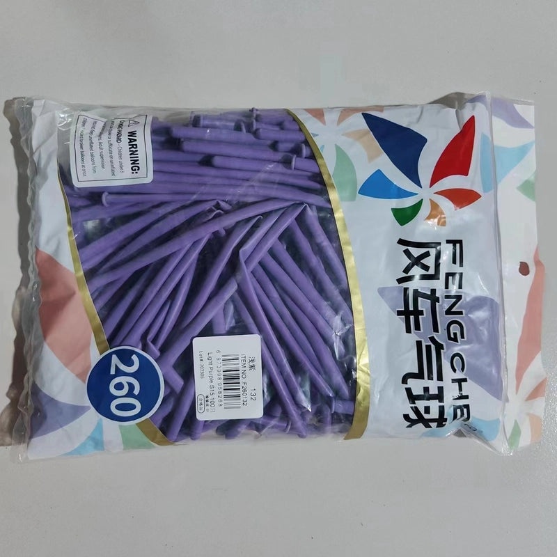 Holiday Emulsion Gift Set|Festive Accessories