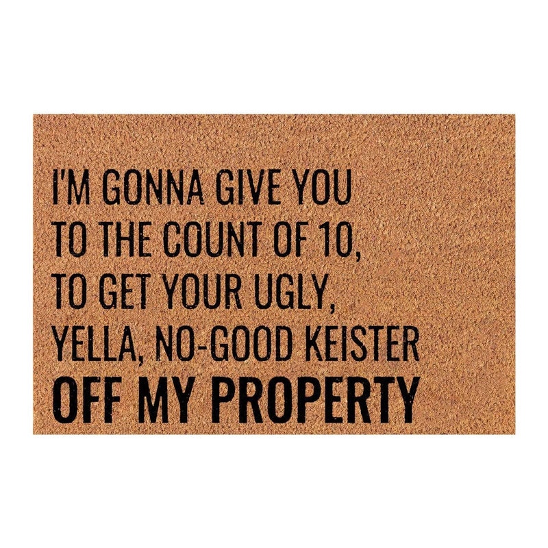 Casual Vacation Solid Color Polyester Fiber Decorative Accessories|Home Decor