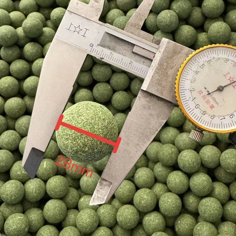 Cat Self-Grooming Hair Rubbing Comb with Mint Ball Toy | Pet Grooming Accessories